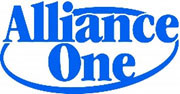 Alliance One